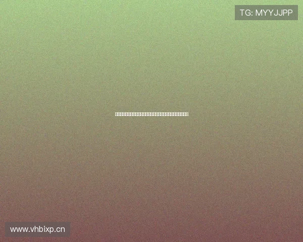 全球体育平台苹果客户端下载全攻略最新版本下载与安装方法详解