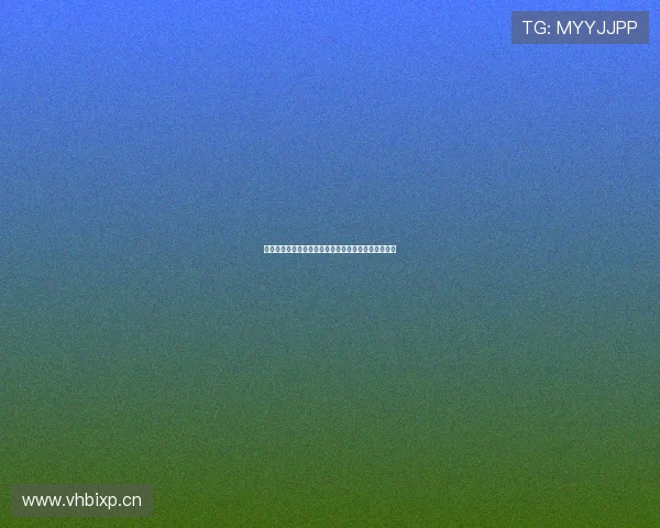 劲爆体育官方下载体验全新升级赛事直播比分即时掌握