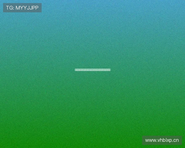 雅安雅投公司董事长引领区域经济高质量发展新篇章